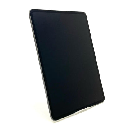 【全額返金保証】【最速発送】Apple iPad iPad Pro 13インチ M4 256GB スペースブラック Wi-Fi 超美品 動作確認済