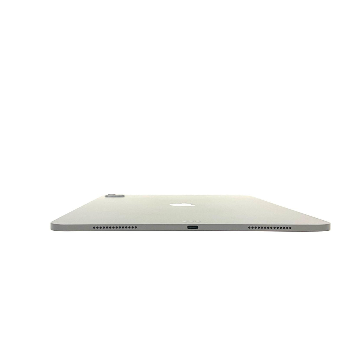 【全額返金保証】【最速発送】Apple iPad iPad Pro 13インチ M4 256GB スペースブラック Wi-Fi 超美品 動作確認済