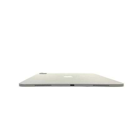 【全額返金保証】【最速発送】Apple iPad iPad Pro 13インチ M4 256GB スペースブラック Wi-Fi 超美品 動作確認済