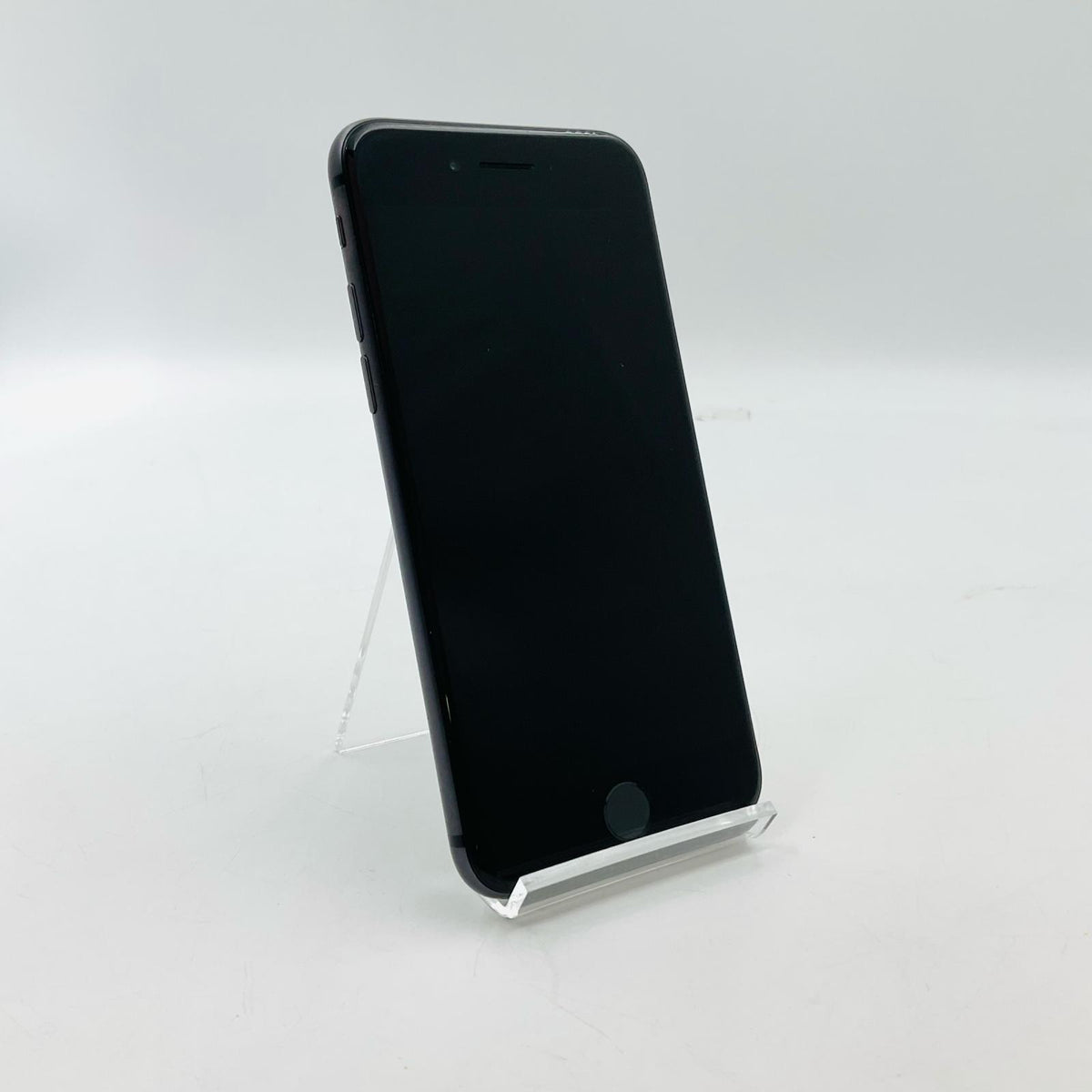 【全額返金保証】【最速発送】Apple iPhone iPhone 8 64GB スペースグレイ Softbank 白ロム 動作確認済 79%