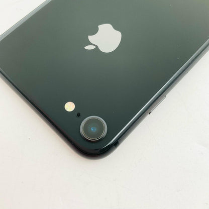 【全額返金保証】【最速発送】Apple iPhone iPhone 8 64GB スペースグレイ Softbank 白ロム 動作確認済 79%