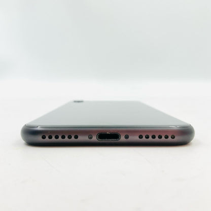 【全額返金保証】【最速発送】Apple iPhone iPhone 8 64GB スペースグレイ Softbank 白ロム 動作確認済 79%