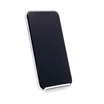 【全額返金保証】【最速発送】Apple iPhone iPhone 11 64GB パープル SIMフリー 白ロム 動作確認済 74%