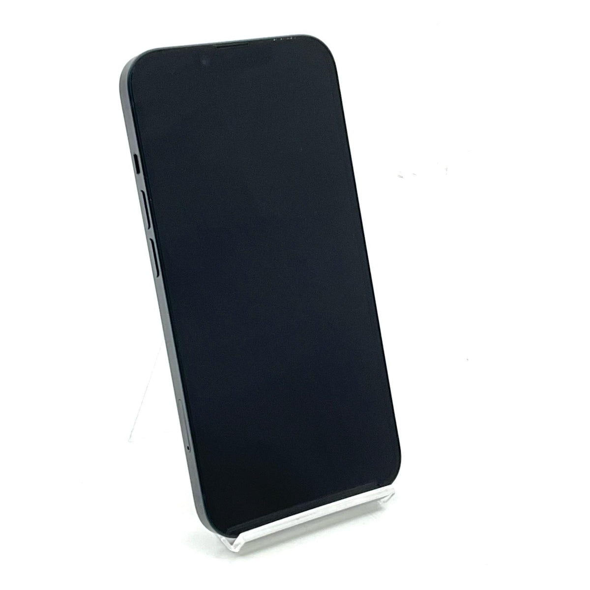 【全額返金保証】【最速発送】Apple iPhone iPhone 14 128GB ミッドナイト docomo SIMフリー 白ロム 動作確認済 86%