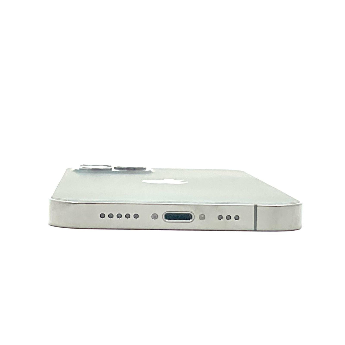 【全額返金保証】【最速発送】Apple iPhone iPhone 12 Pro 256GB グラファイト docomo SIMフリー 白ロム 美品 動作確認済 100%