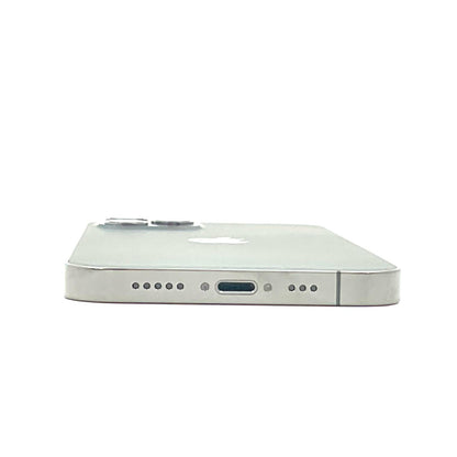 【全額返金保証】【最速発送】Apple iPhone iPhone 12 Pro 256GB グラファイト docomo SIMフリー 白ロム 美品 動作確認済 100%
