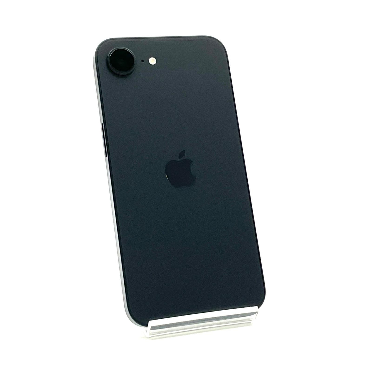 【全額返金保証】【最速発送】Apple iPhone iPhone 17e 256GB ブラック docomo SIMフリー 白ロム 超美品 動作確認済 100%