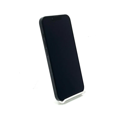 【全額返金保証】【最速発送】Apple iPhone iPhone 17e 256GB ブラック docomo SIMフリー 白ロム 超美品 動作確認済 100%
