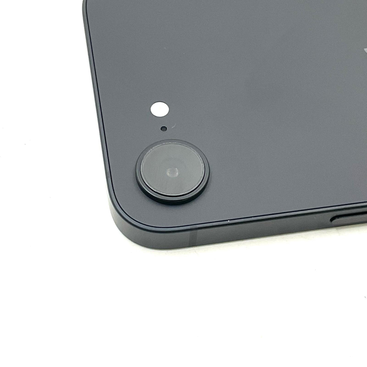【全額返金保証】【最速発送】Apple iPhone iPhone 17e 256GB ブラック docomo SIMフリー 白ロム 超美品 動作確認済 100%