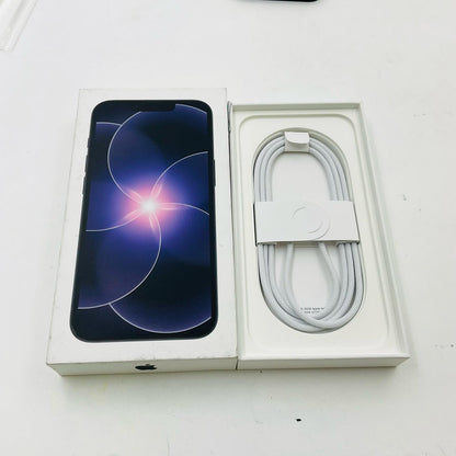【全額返金保証】【最速発送】Apple iPhone iPhone 17e 256GB ブラック docomo SIMフリー 白ロム 超美品 動作確認済 100%