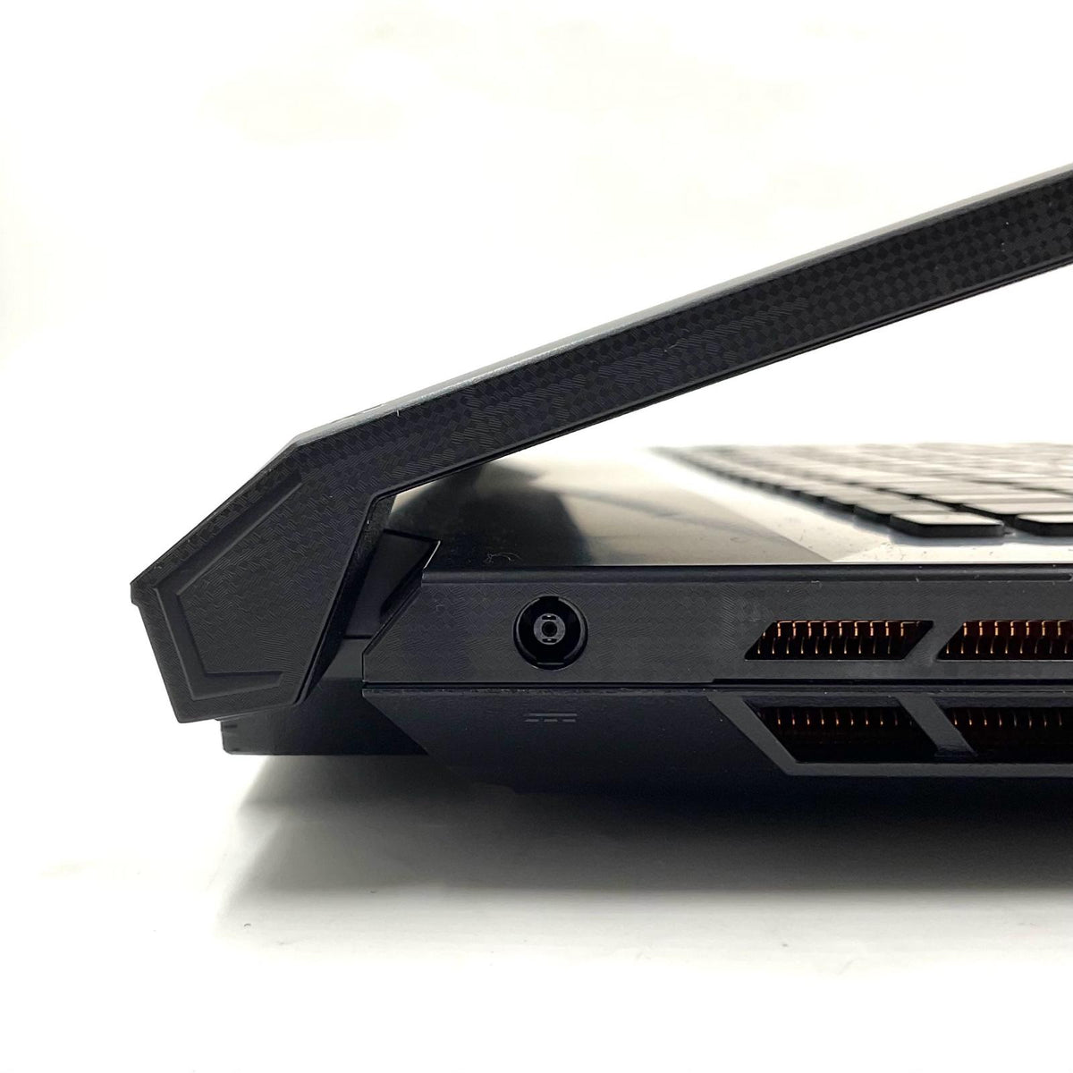 【全額返金保証】【最速発送】Micro-Star International Co., Ltd. GF Katana 17 HX B14WGK Intel(R) Core(TM) i7-14650HX 32GB SSD(NVMe) 1TB Intel(R) UHD Graphics / NVIDIA GeForce RTX 5070 Laptop GPU 99% 超美品 動作確認済