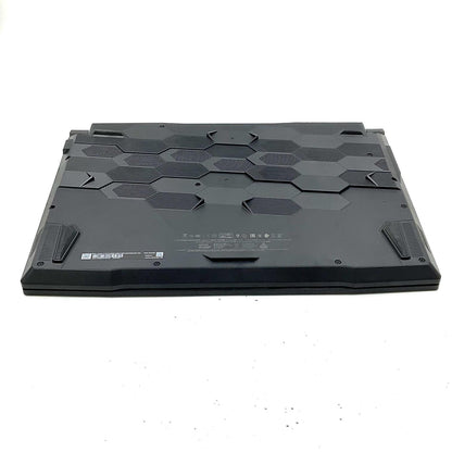 【全額返金保証】【最速発送】Micro-Star International Co., Ltd. GF Katana 17 HX B14WGK Intel(R) Core(TM) i7-14650HX 32GB SSD(NVMe) 1TB Intel(R) UHD Graphics / NVIDIA GeForce RTX 5070 Laptop GPU 99% 超美品 動作確認済