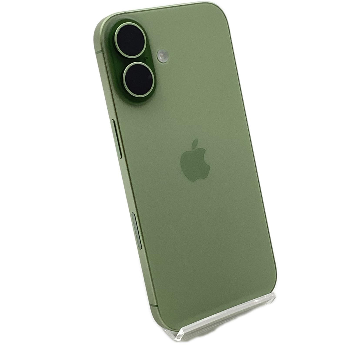 【全額返金保証】【最速発送】Apple iPhone iPhone 17 256GB SIMフリー 白ロム 超美品 動作確認済 100%