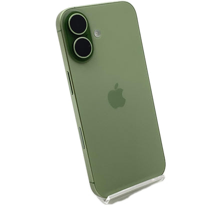 【全額返金保証】【最速発送】Apple iPhone iPhone 17 256GB SIMフリー 白ロム 超美品 動作確認済 100%