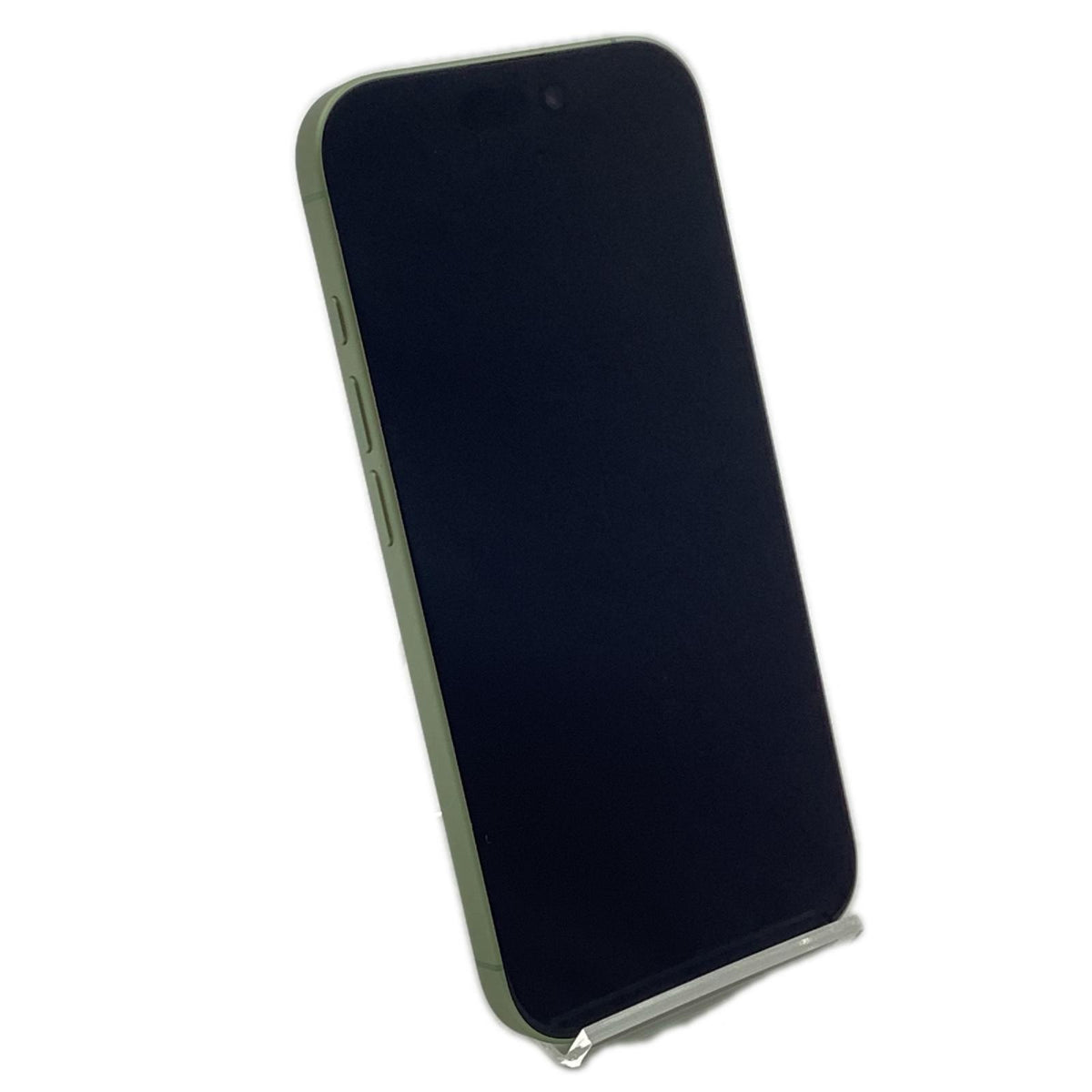 【全額返金保証】【最速発送】Apple iPhone iPhone 17 256GB SIMフリー 白ロム 超美品 動作確認済 100%
