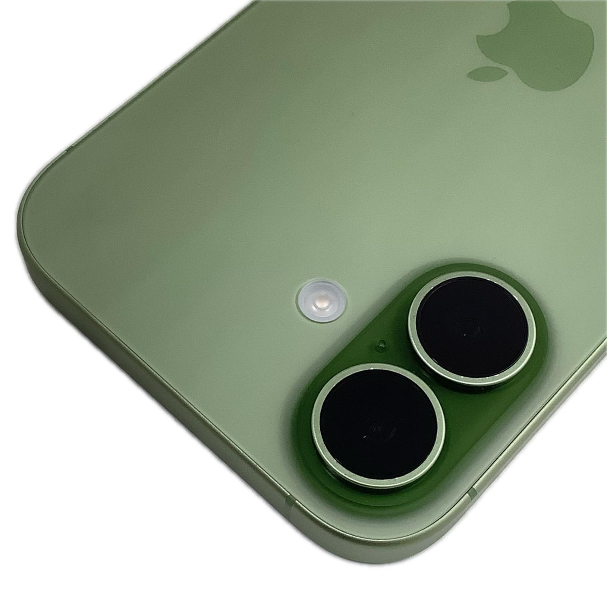 【全額返金保証】【最速発送】Apple iPhone iPhone 17 256GB SIMフリー 白ロム 超美品 動作確認済 100%