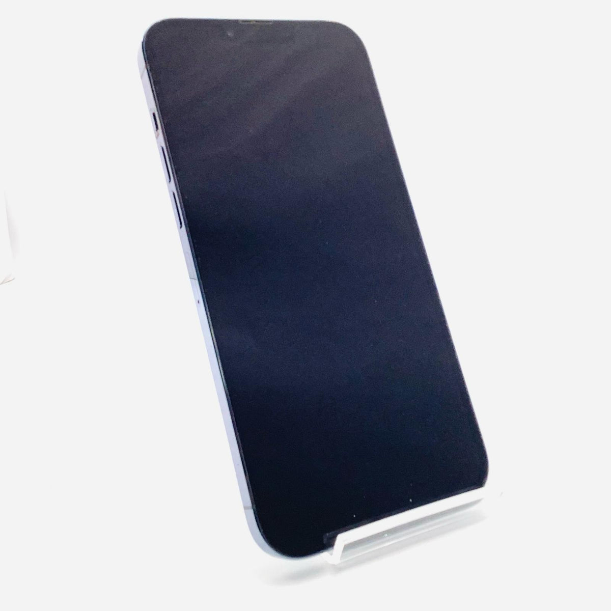 【全額返金保証】【最速発送】Apple iPhone iPhone 13 Pro Max 256GB シエラブルー SIMフリー 白ロム 動作確認済 75%