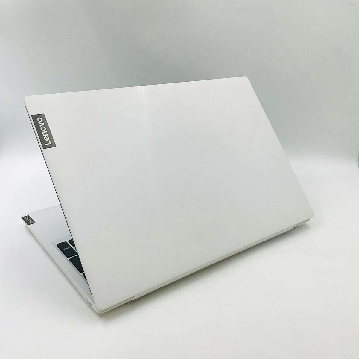 【全額返金保証】【最速発送】LENOVO IdeaPad L340-15API 81LW AMD Ryzen 3 3200U with Radeon Vega Mobile Gfx 8GB SSD(SATA) 256GB AMD Radeon(TM) Vega 3 Graphics 88% 動作確認済