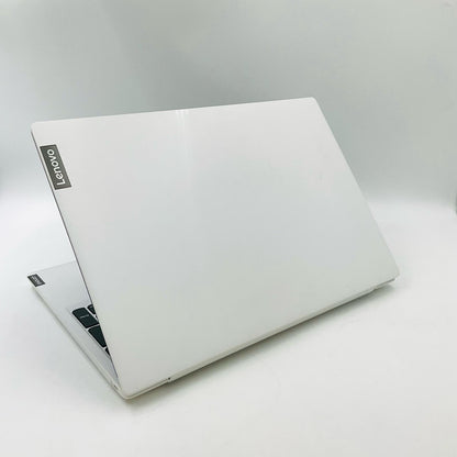 【全額返金保証】【最速発送】LENOVO IdeaPad L340-15API 81LW AMD Ryzen 3 3200U with Radeon Vega Mobile Gfx 8GB SSD(SATA) 256GB AMD Radeon(TM) Vega 3 Graphics 88% 動作確認済