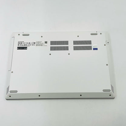 【全額返金保証】【最速発送】LENOVO IdeaPad L340-15API 81LW AMD Ryzen 3 3200U with Radeon Vega Mobile Gfx 8GB SSD(SATA) 256GB AMD Radeon(TM) Vega 3 Graphics 88% 動作確認済
