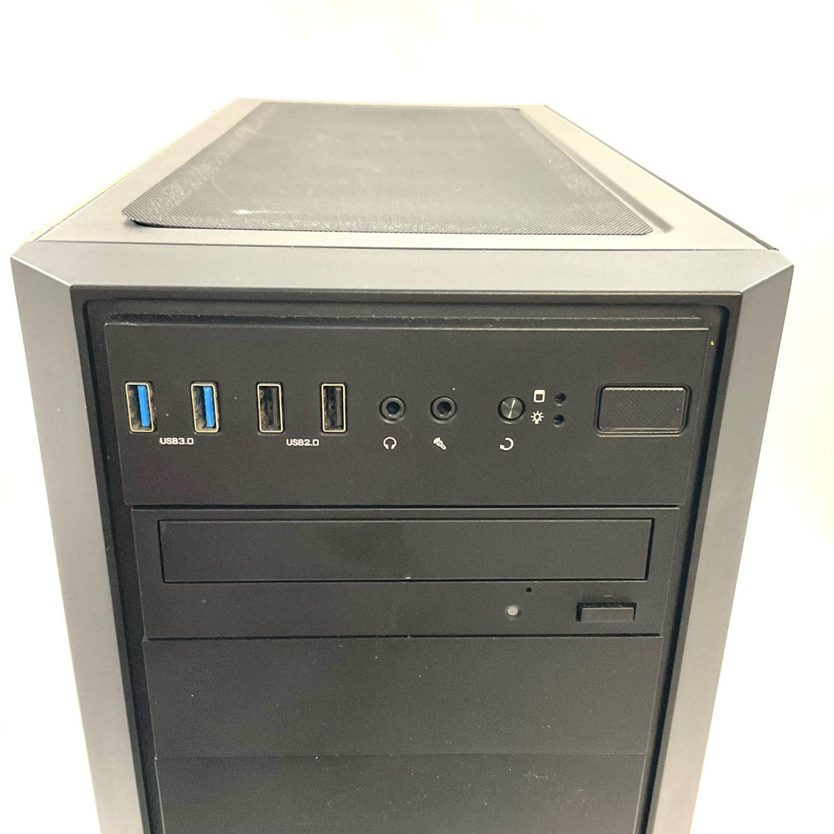 【全額返金保証】【最速発送】自作PC 自作ゲーミングデスクトップpc 12th Gen Intel(R) Core(TM) i5-12400F 16GB SSD(NVMe) 500GB NVIDIA GeForce RTX 3060 美品 動作確認済