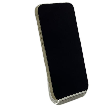【全額返金保証】【最速発送】Apple iPhone iPhone 15 512GB イエロー docomo SIMフリー 白ロム 美品 動作確認済 85%