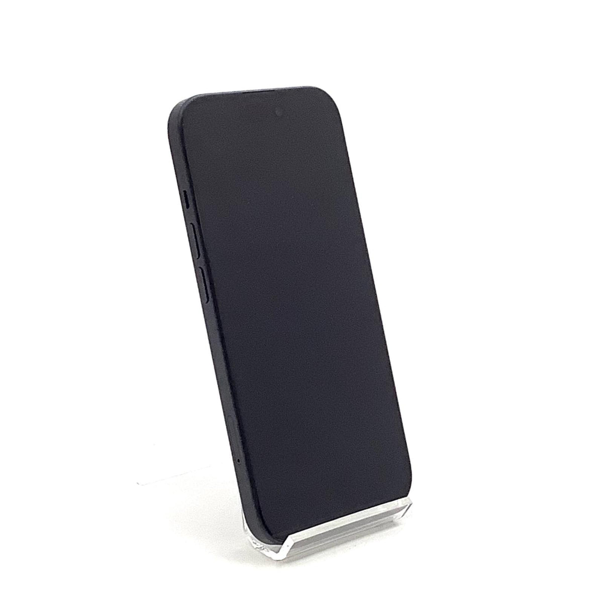【全額返金保証】【最速発送】Apple iPhone iPhone 15 256GB ブラック SIMフリー 白ロム 美品 動作確認済 89%
