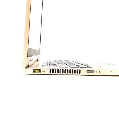 【最速発送】NEC LAVIE PC-HZ500LAG Intel(R) Core(TM) i5-8250U CPU @ 1.60GHz 4GB SSD(SATA) 128GB Intel(R) UHD Graphics 620 82%【難有】