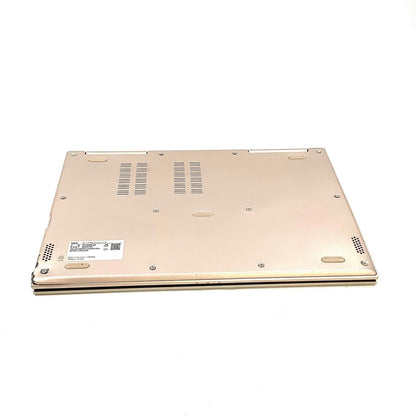 【最速発送】NEC LAVIE PC-HZ500LAG Intel(R) Core(TM) i5-8250U CPU @ 1.60GHz 4GB SSD(SATA) 128GB Intel(R) UHD Graphics 620 82%【難有】