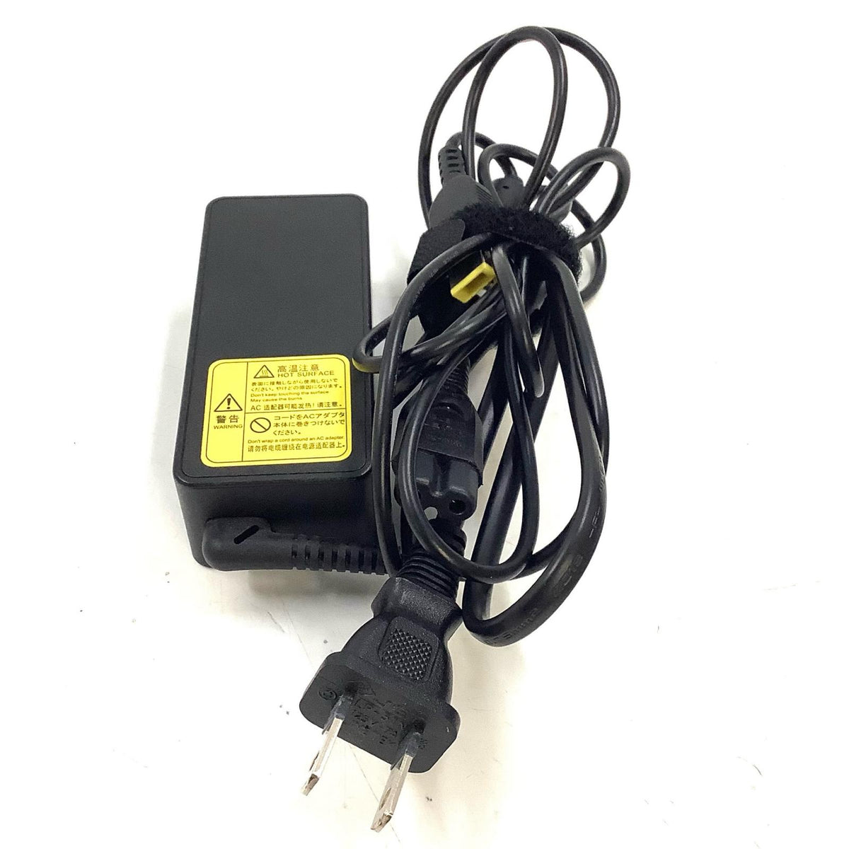 【最速発送】NEC LAVIE PC-HZ500LAG Intel(R) Core(TM) i5-8250U CPU @ 1.60GHz 4GB SSD(SATA) 128GB Intel(R) UHD Graphics 620 82%【難有】