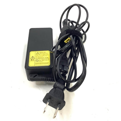 【最速発送】NEC LAVIE PC-HZ500LAG Intel(R) Core(TM) i5-8250U CPU @ 1.60GHz 4GB SSD(SATA) 128GB Intel(R) UHD Graphics 620 82%【難有】