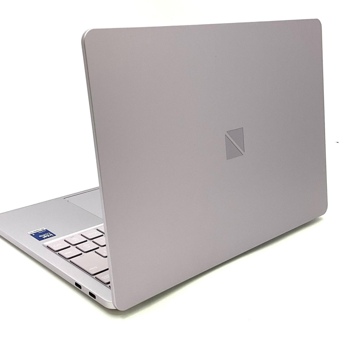 【全額返金保証】【最速発送】NEC LAVIE PC-S1365LAP Intel(R) Core(TM) Ultra 5 226V 16GB SSD(NVMe) 512GB Intel(R) Arc(TM) 130V GPU (8GB) 100% 美品 動作確認済