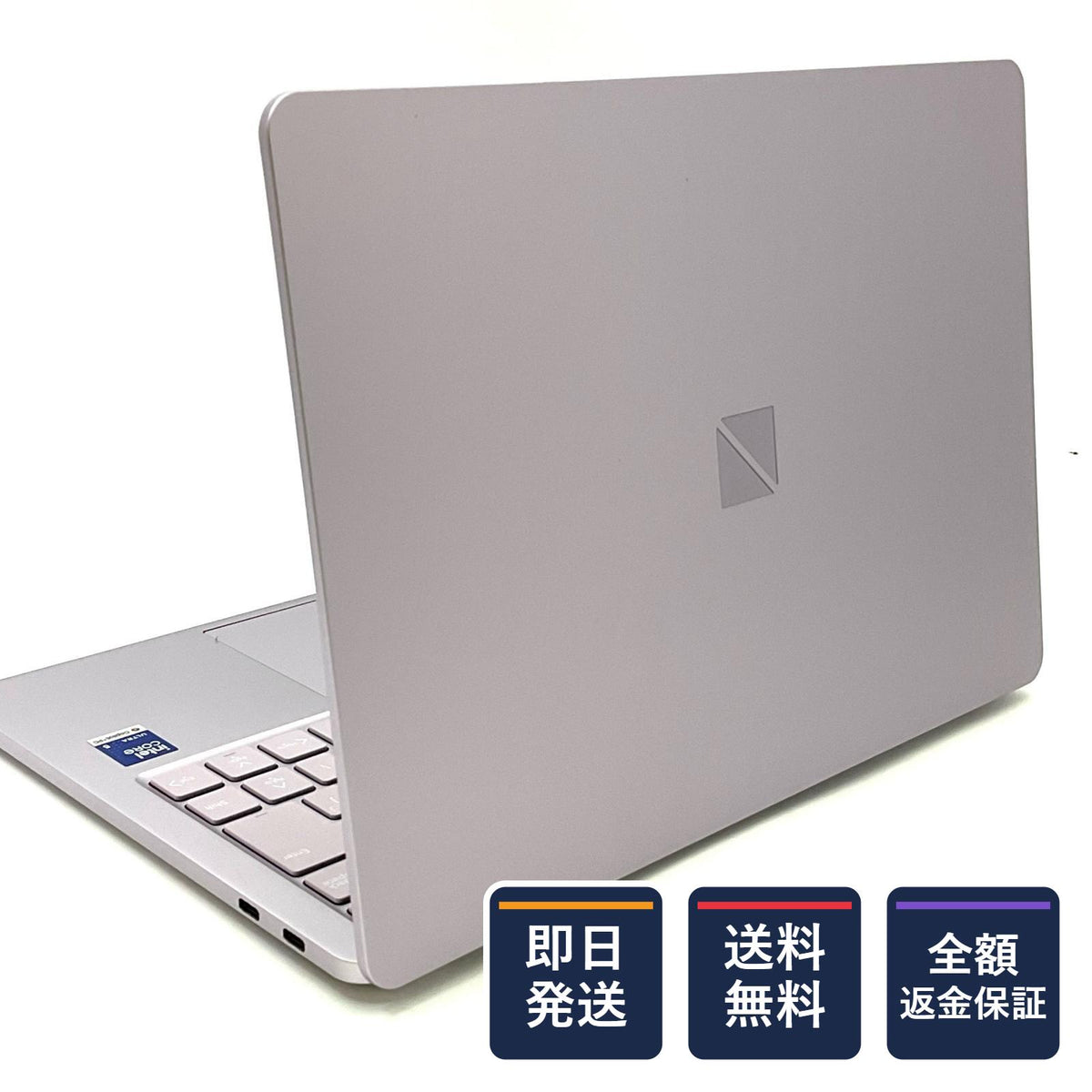 【全額返金保証】【最速発送】NEC LAVIE PC-S1365LAP Intel(R) Core(TM) Ultra 5 226V 16GB SSD(NVMe) 512GB Intel(R) Arc(TM) 130V GPU (8GB) 100% 美品 動作確認済