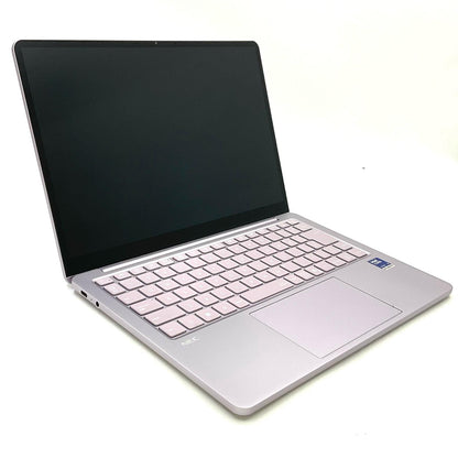 【全額返金保証】【最速発送】NEC LAVIE PC-S1365LAP Intel(R) Core(TM) Ultra 5 226V 16GB SSD(NVMe) 512GB Intel(R) Arc(TM) 130V GPU (8GB) 100% 美品 動作確認済