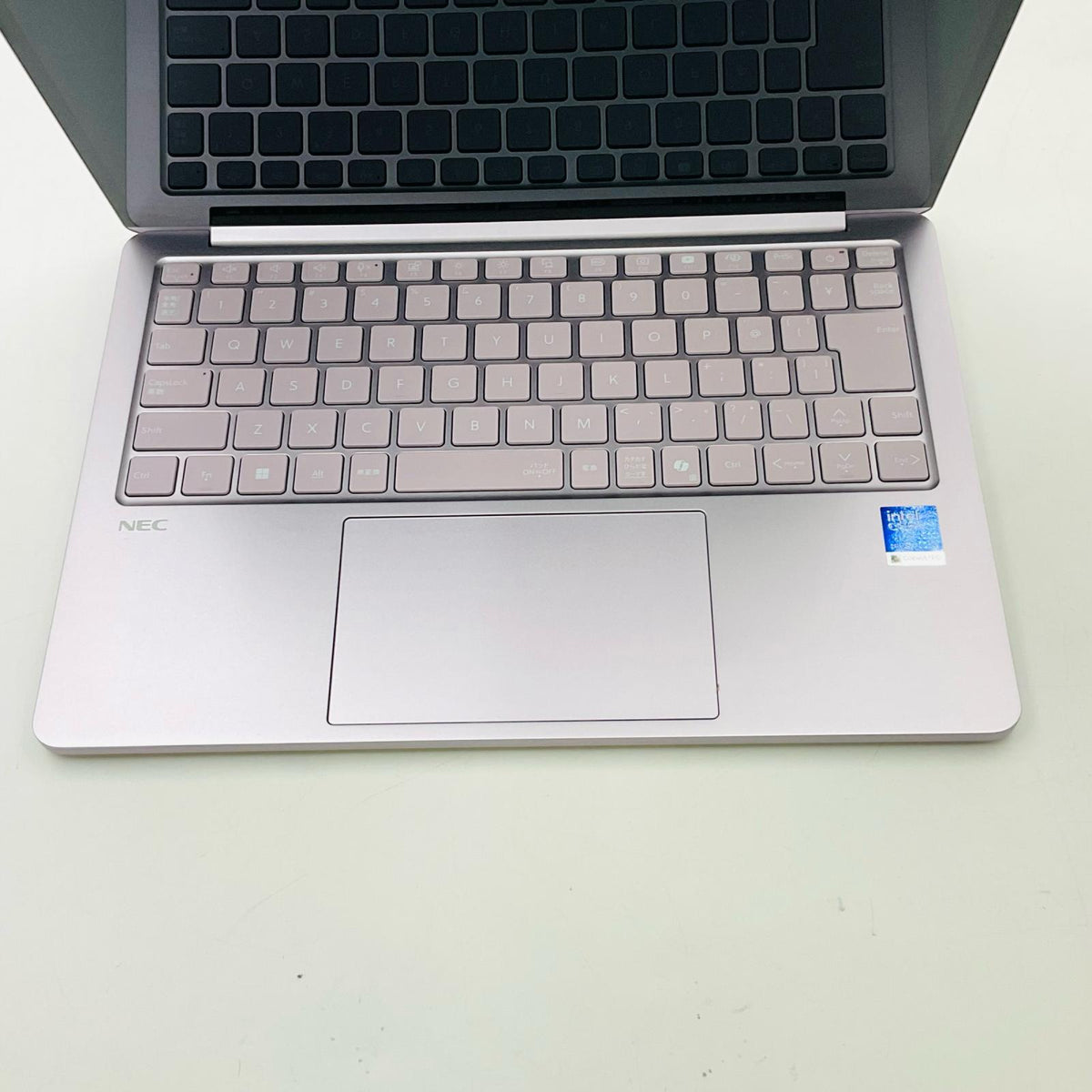 【全額返金保証】【最速発送】NEC LAVIE PC-S1365LAP Intel(R) Core(TM) Ultra 5 226V 16GB SSD(NVMe) 512GB Intel(R) Arc(TM) 130V GPU (8GB) 100% 美品 動作確認済
