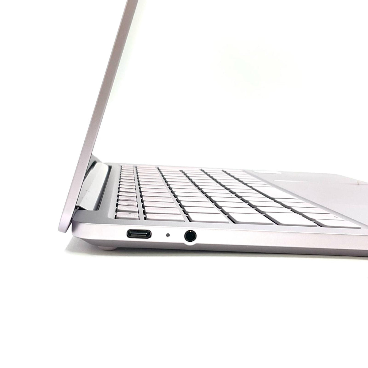【全額返金保証】【最速発送】NEC LAVIE PC-S1365LAP Intel(R) Core(TM) Ultra 5 226V 16GB SSD(NVMe) 512GB Intel(R) Arc(TM) 130V GPU (8GB) 100% 美品 動作確認済