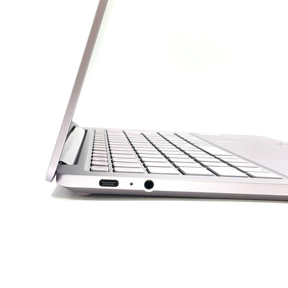 【全額返金保証】【最速発送】NEC LAVIE PC-S1365LAP Intel(R) Core(TM) Ultra 5 226V 16GB SSD(NVMe) 512GB Intel(R) Arc(TM) 130V GPU (8GB) 100% 美品 動作確認済
