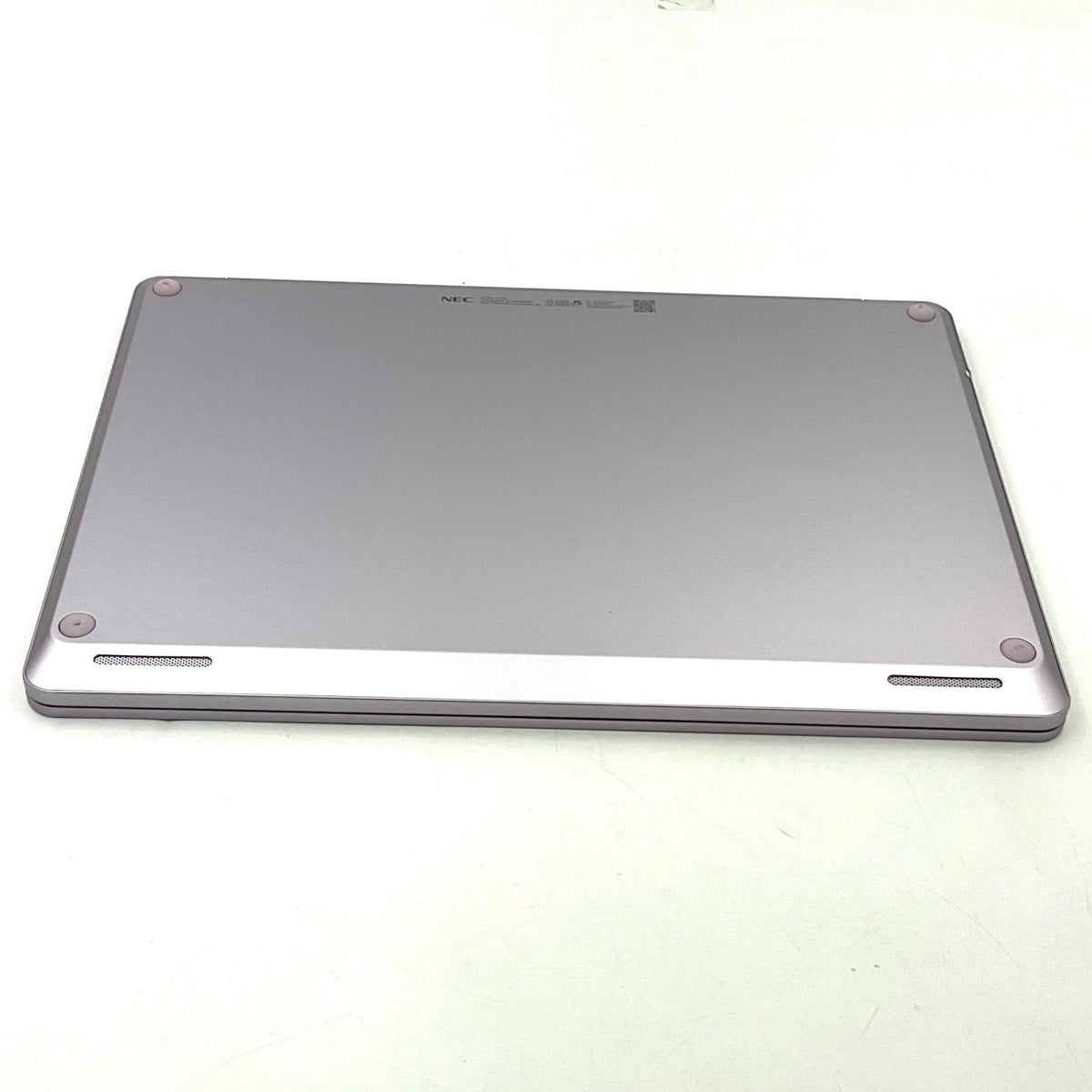 【全額返金保証】【最速発送】NEC LAVIE PC-S1365LAP Intel(R) Core(TM) Ultra 5 226V 16GB SSD(NVMe) 512GB Intel(R) Arc(TM) 130V GPU (8GB) 100% 美品 動作確認済