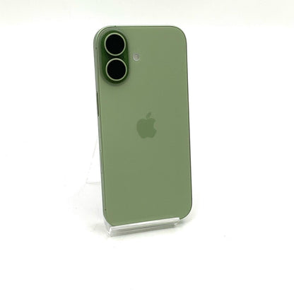 【全額返金保証】【最速発送】Apple iPhone iPhone 17 256GB SIMフリー 白ロム 美品 動作確認済 91%