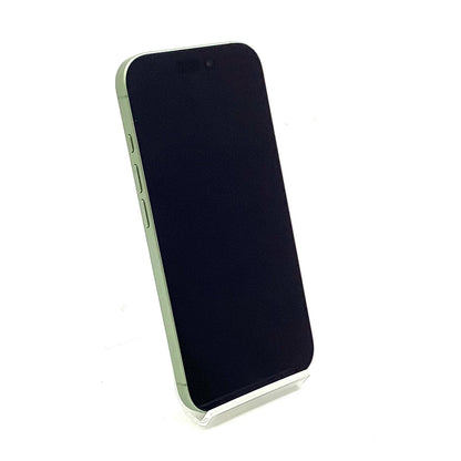 【全額返金保証】【最速発送】Apple iPhone iPhone 17 256GB SIMフリー 白ロム 美品 動作確認済 91%