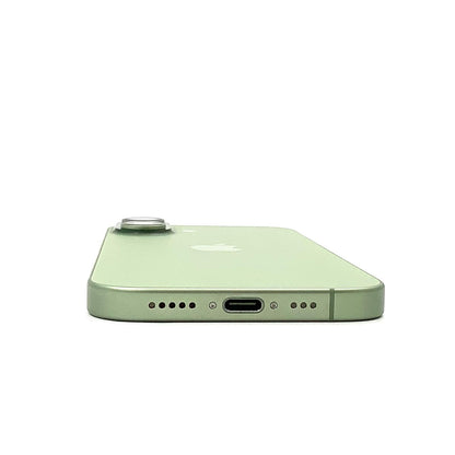 【全額返金保証】【最速発送】Apple iPhone iPhone 17 256GB SIMフリー 白ロム 美品 動作確認済 91%