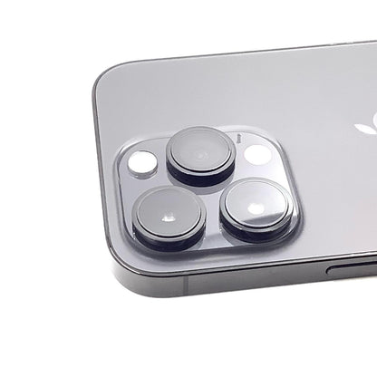 【全額返金保証】【最速発送】Apple iPhone iPhone 14 Pro 256GB スペースブラック docomo SIMフリー 白ロム 美品 動作確認済 93%
