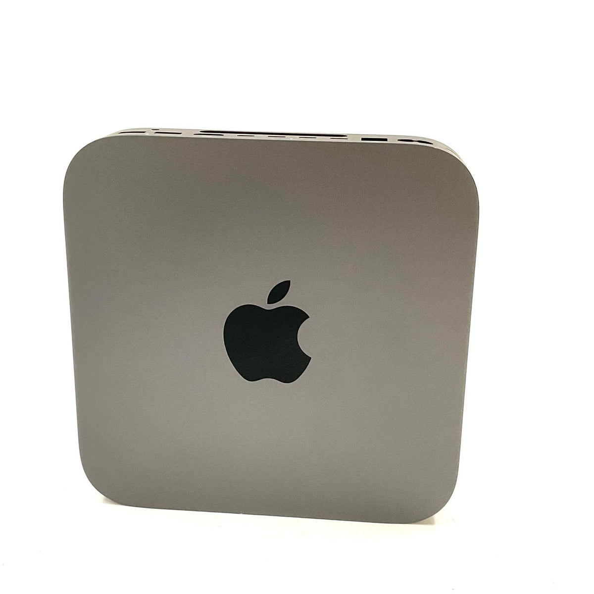 【全額返金保証】【最速発送】Apple Mac mini 6-Core Intel Core i5 8GB SSD 512GB 美品 動作確認済