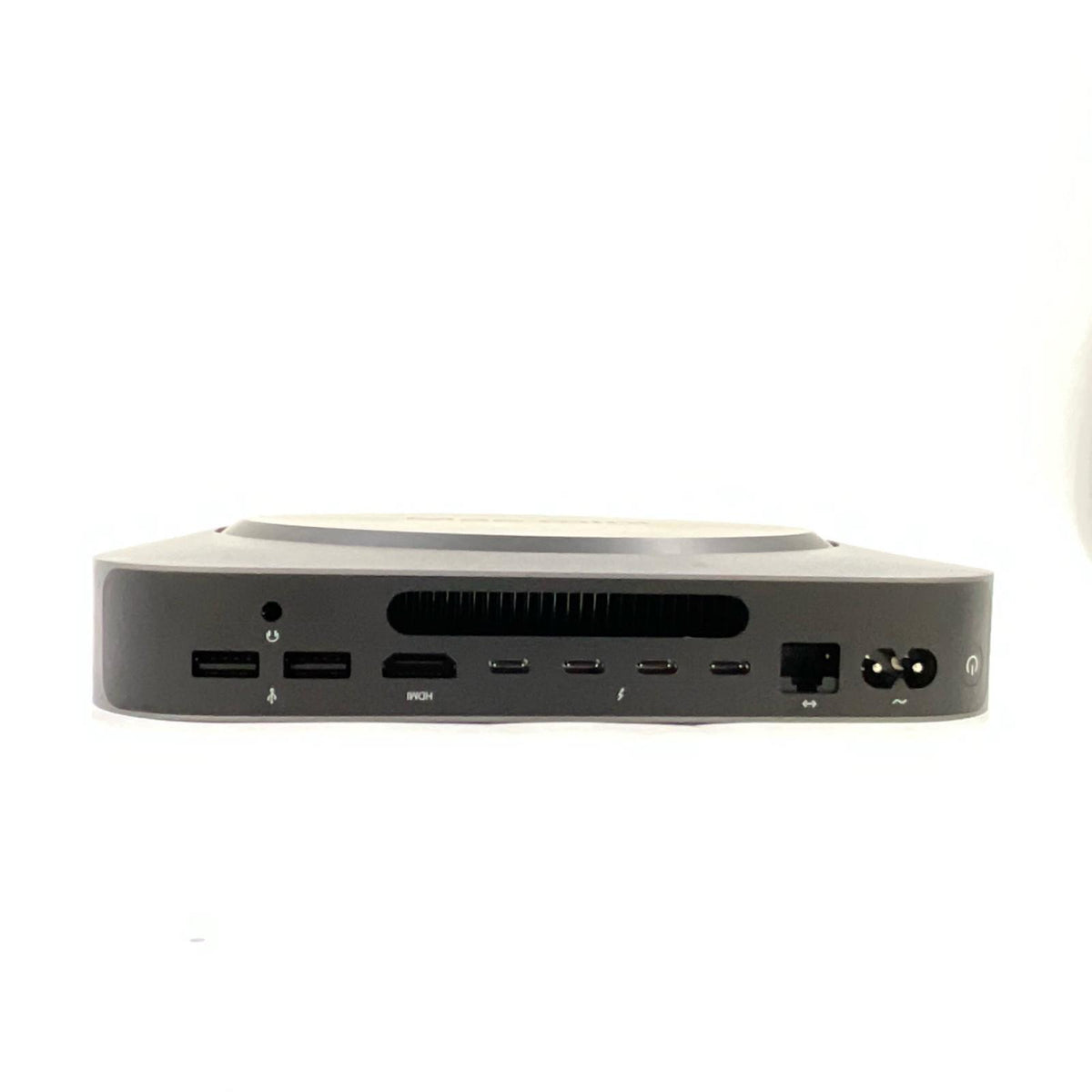 【全額返金保証】【最速発送】Apple Mac mini 6-Core Intel Core i5 8GB SSD 512GB 美品 動作確認済