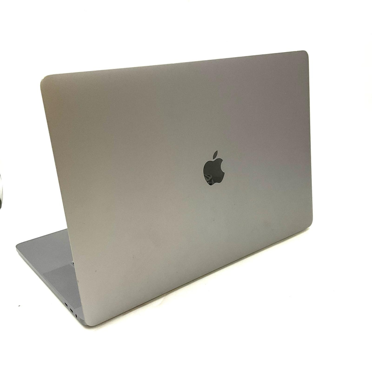 【全額返金保証】【最速発送】Apple MacBook Pro 16インチ 2019 8-Core Intel Core i9 16GB SSD 1TB スペースグレイ 89% 動作確認済