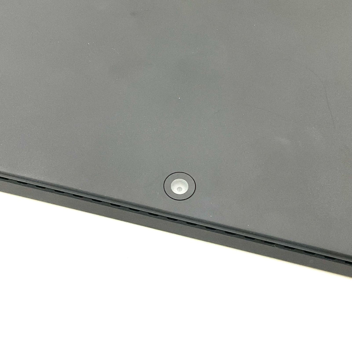 【全額返金保証】【最速発送】LENOVO ThinkPad X1 Tablet Gen 3 20KJCTO1WW Intel(R) Core(TM) i7-8650U CPU @ 1.90GHz 16GB SSD(NVMe) 1TB Intel(R) UHD Graphics 620 95% 美品 動作確認済
