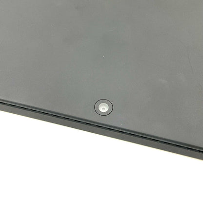 【全額返金保証】【最速発送】LENOVO ThinkPad X1 Tablet Gen 3 20KJCTO1WW Intel(R) Core(TM) i7-8650U CPU @ 1.90GHz 16GB SSD(NVMe) 1TB Intel(R) UHD Graphics 620 95% 美品 動作確認済