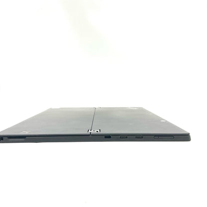 【全額返金保証】【最速発送】LENOVO ThinkPad X1 Tablet Gen 3 20KJCTO1WW Intel(R) Core(TM) i7-8650U CPU @ 1.90GHz 16GB SSD(NVMe) 1TB Intel(R) UHD Graphics 620 95% 美品 動作確認済