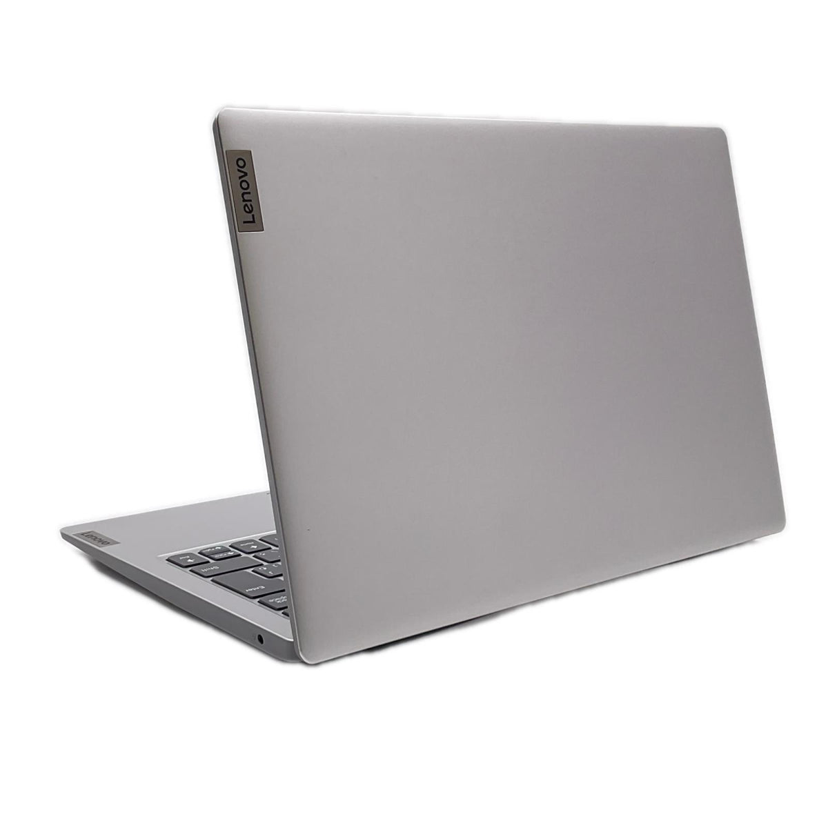 【全額返金保証】【最速発送】LENOVO IdeaPad 1 11ADA05 82GV AMD Athlon Silver 3050e with Radeon Graphics 4GB eMMC 64GB AMD Radeon(TM) Vega 3 Graphics 100% 美品 動作確認済