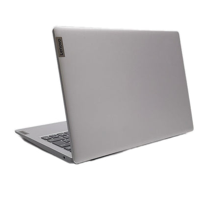 【全額返金保証】【最速発送】LENOVO IdeaPad 1 11ADA05 82GV AMD Athlon Silver 3050e with Radeon Graphics 4GB eMMC 64GB AMD Radeon(TM) Vega 3 Graphics 100% 美品 動作確認済